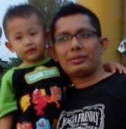 Perbaikan Handphone Experia J Tak Ada Kejelasan