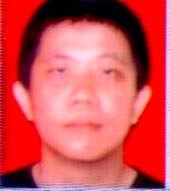 Keluhan Penghitungan Mandiri Fiesta Poin