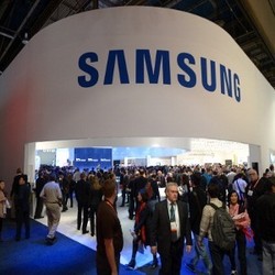 Samsung Ingin Buat Rumah Pintar