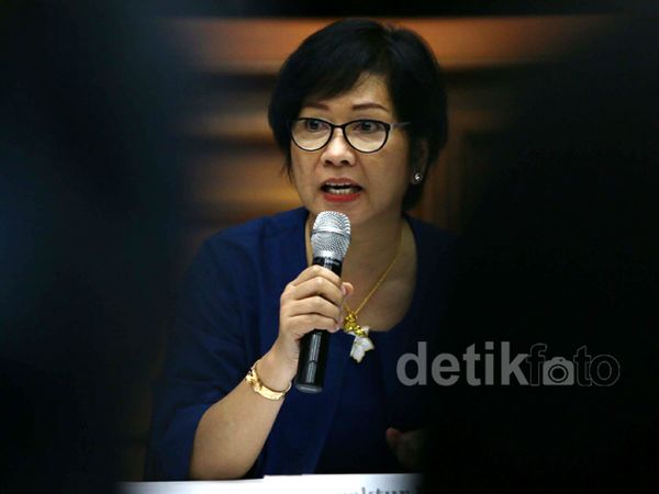 Pertamina Revisi Kenaikan Harga Elpiji 12 Kg