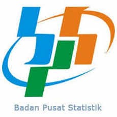 Penduduk Miskin di Jatim Turun 0,35 Persen
