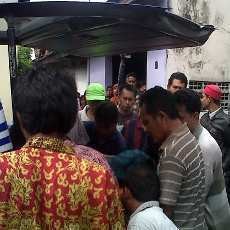 Korban Tewas Pesta Miras Cukrik di Mojokerto Jadi 17 Orang