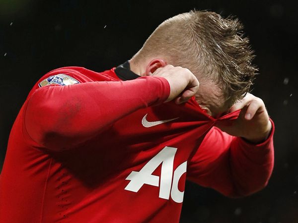 MU Disingkirkan Swansea