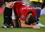 MU Disingkirkan Swansea