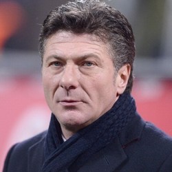 Lazio Baru Berganti Pelatih, Inter Tak Merasa Diuntungkan