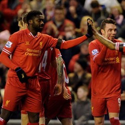 Meski Sedang Krisis Pemain, Liverpool Bakal Tetap Tangguh