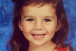 Cabut Gigi, Bocah Ini Malah Meninggal Karena Otak Rusak Saat Dibius