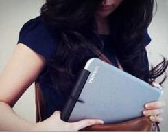 Satellite NB10t, Notebook Terbaru Toshiba yang Ringan dan Terjangkau