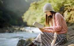 Luncurkan Panduan Wisata Halal, Jepang Semakin Ramah Muslim