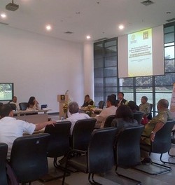 3 Doktor UI Sindir Anis Matta Soal Poligami Elite PKS