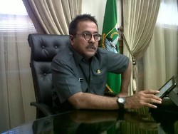 Rano Karno Bantah Terima Mahar dari Atut