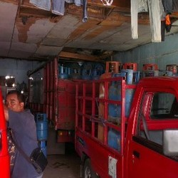 RI Bisa Tiru AS, Memasak Tak Pakai Elpiji