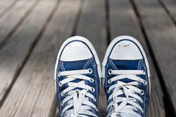 Jalan-jalan di Kota, Ini 5 Barang yang Harus Dibawa