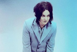 Album Terbaru Jack White Telah Selesai Digarap