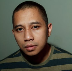 Soundwaves: Its Just Rock & Roll