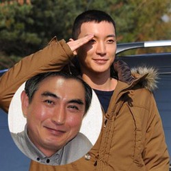 Kronologi Tragedi Tewasnya Ayah, Kakek dan Nenek Leeteuk Super Junior