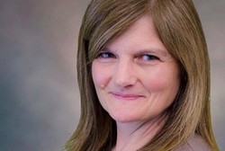 Jatuh dari Kuda, Bicara Wanita Kanada Ini Tiba-tiba Beraksen Skotlandia