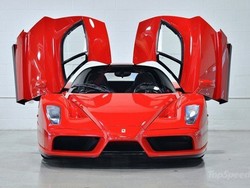 1 Mobil Bekas Ini Harganya Sama dengan 365 Mobil LCGC