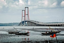 Jembatan