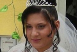 Berhasil Melahirkan Setelah 4 Bulan Koma, Wanita Ini Akhirnya Meninggal