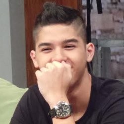 Album Baru, The Lucky Laki Masih Andalkan Ahmad Dhani 