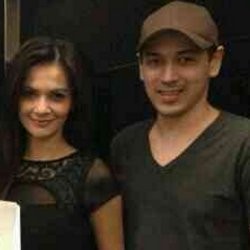 Richard Kevin Tegaskan Rumah di Bintaro Dibeli untuk Kantor