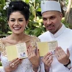 Sidang Cerai Perdana Nikita Mirzani Digelar 4 Februari 