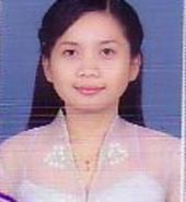 Dikecewakan Oleh Lazada Online Shop