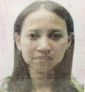 Layanan HaloBCA Mengecewakan