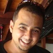 Perihal Surat Peningkatan Kecepatan FirstMedia