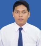 Belum Menerima Kartu Kredit Free Approve yang Dijanjikan