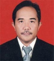 Terlantar di Bandara Ngurah Rai Karena Listrik Padam