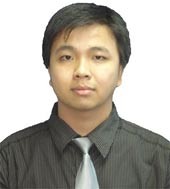 Perbaikan Xperia ZL Membuat Saya Menunggu Lama