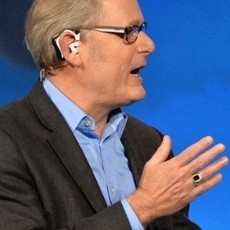 Jarvis, Asisten Pribadi Iron Man yang Jadi Kenyataan 