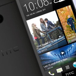 Bocoran HTC One 2 Muncul Lagi