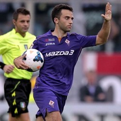 Rossi Segera Temui Spesialis Lutut di Amerika