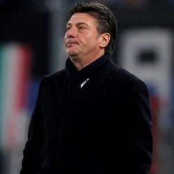 Mazzarri: Inter Harusnya Dapat Penalti
