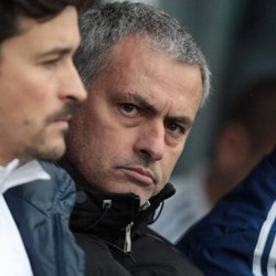 Mikel: Teror Mourinho di Ruang Ganti Bikin Pemain Lebih Semangat