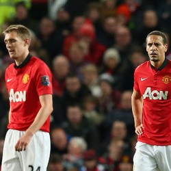 Masih Masa Transisi, MU Diyakini Akan Segera Bangkit