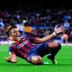 Alexis Masih Bisa Meningkat Lagi