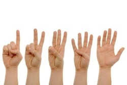 7 Manusia yang Lahir dengan Organ Tubuh Berlebih, Punya 2 Kelamin & 2 Wajah