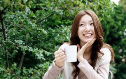 Kulit Mulus dan Bebas Jerawat Berkat Konsumsi Makanan Enak Ini (2)