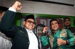 Pencapresan Rhoma Belum Final, Sekjen PKB: Kami Lakukan Kovensi Kultural