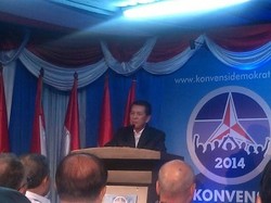 Gubernur Sulut: Jokowi Bisa Jadi Cawapres Saya