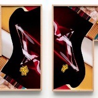 London Kota Seribu Satu Festival Seni