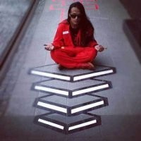 Gairah Seniman Jalanan Akan Menggelora di 2014