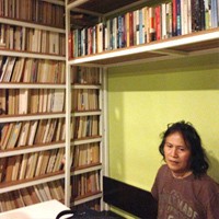 Gejolak Sosial Sangat Berpengaruh Pada Seni Indonesia