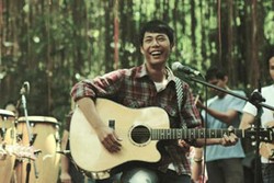 Tur Monster Of Folk Siap Digelar di Surabaya, Malang dan Bali