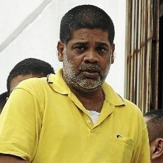 Aniaya Anak Angkat Hingga Tewas, Pria Malaysia Divonis Mati