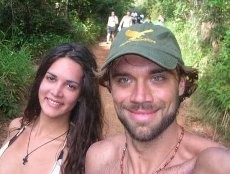 Mantan Miss Venezuela Ditembak Mati di Depan Putrinya, 5 Orang Ditangkap